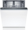 Встраиваемая посудомоечная машина Bosch SMV24AX04E