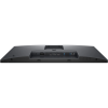 Монитор Dell P2725DE черный