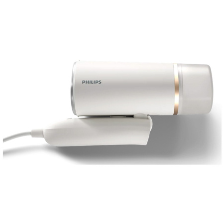 Отпариватель Philips STH3020/16