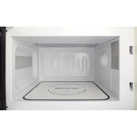 Микроволновая печь Gorenje MO4250TCLI