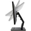 Монитор IRBIS Smartview 24 (ISM24FIDT)