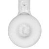 Беспроводные наушники JBL Tune 520BT белый