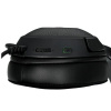 Проводные наушники Razer Kraken Kitty V2 черный