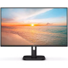 Монитор Philips 24E1N1100A(00/01)