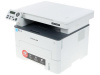 МФУ лазерное Pantum M6700DW
