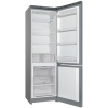 Холодильник Indesit DS 3200 G (869892300470) серебристый