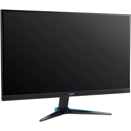 Монитор Acer VG270UX1bmiipx (UM.HV0CD.102)