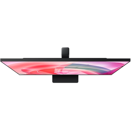 Монитор Samsung ViewFinity S7 S27D700EAUXEN черный
