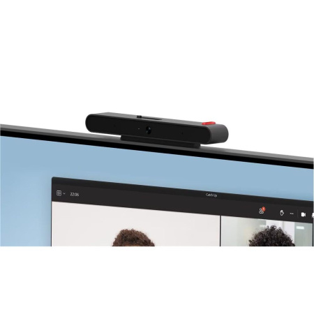 Монитор Lenovo ThinkCentre TIO24Gen5 (12NAGAR1EU)