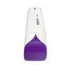 Ламинатор Office Kit L2308V