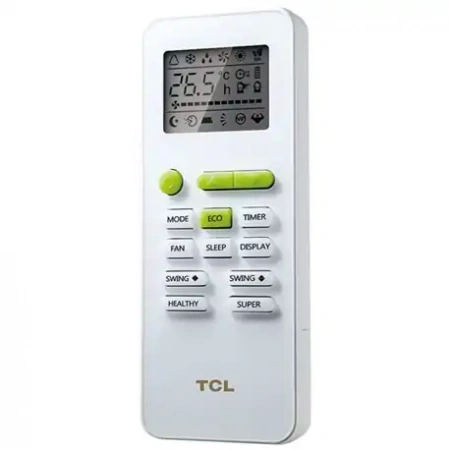 Сплит Система Tcl Tac-09Hra/E1
