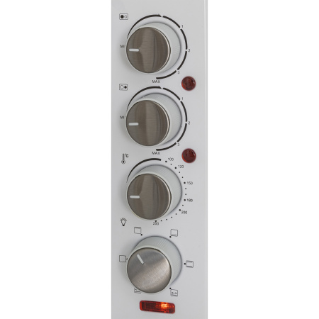 Мини-печь SUPRA MTS-3340