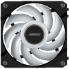 Вентилятор GIGABYTE GP-ECFAN1201