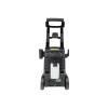 Минимойка Scheppach HCE2400 (5907705906)