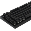 Клавиатура проводная Razer BlackWidow V4 Pro