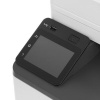 МФУ лазерное Pantum CM1100ADW