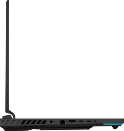16" ASUS ROG STRIX G16