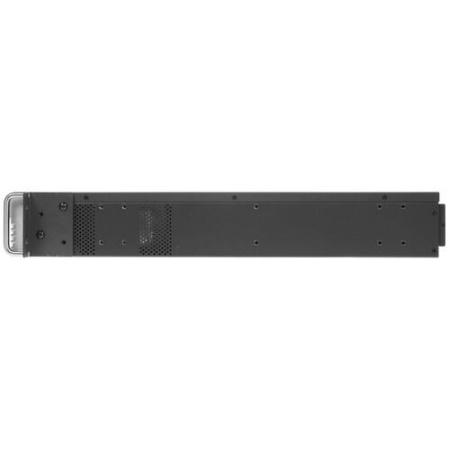 ИБП Powercom Smart King RT SRT-1500A LCD