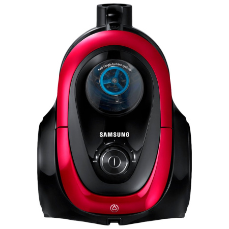 Пылесос Samsung VC18M21C0VR
