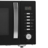 Микроволновая печь Hyundai HYM-D3028 черный