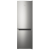 Холодильник Indesit ITS 4180 XB