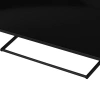 50" Телевизор Sber SDX 50UQ5230T