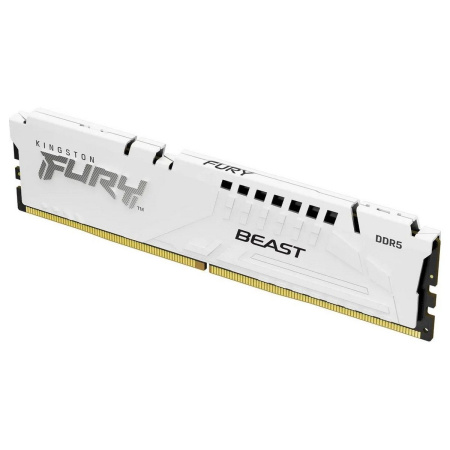 ОЗУ Kingston KF560C36BWE2-16