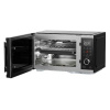 Микроволновая печь ARDO MNZ20-B2