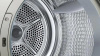 Сушильная машина Bosch WTN86212ME серый