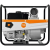 Мотопомпа Stihl WP 900 (100056152784)