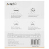 Веб-камера A4Tech PK-940HA