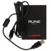 Веб-камера ARDOR GAMING Rune