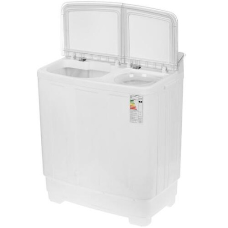 Стиральная машина Willmark WMS-95G