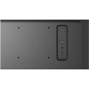 Монитор LG 29U511A-B.ARUZ Black