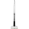 Электрошвабра    Karcher EWM 2  белый