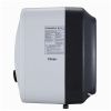 Водонагреватель MAUNFELD MWH15W04