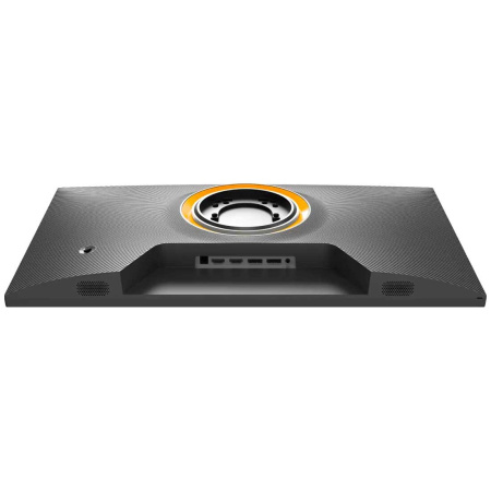 Монитор игровой Machenike MCF27F300L (JJ02H4004RU)