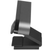 Веб-камера Logitech C1000e