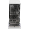 Посудомоечная машина Hansa ZWM475WH белый