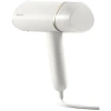 Отпариватель PHILIPS STH3020/10 белый