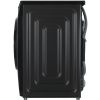 Стирально-сушильная машина Samsung WD11DG6B85BBLP