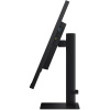Монитор SAMSUNG S27D700EAI (LS27D700EAIXCI) Black