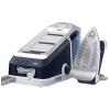 Парогенератор BRAUN IS7282BL