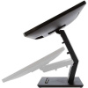 Монитор IRBIS Smartview (ISM27FIDT)