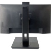 Монитор IRBIS Smartview 24 (ISM24FIDW)