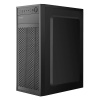 Корпус Ginzzu A400, ATX