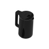 Чайник MAXVI KE1761D black