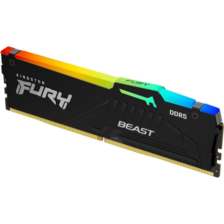 ОЗУ Kingston KF560C36BBE2A-16