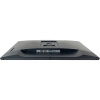 Монитор IRBIS Smartview 24 (ISM24FIDW)