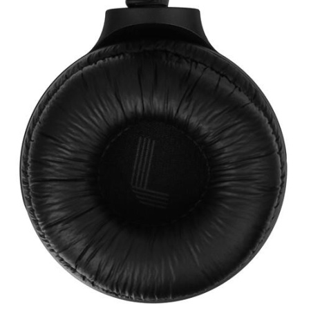 Беспроводные наушники JBL Tune 520BT черный